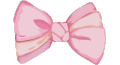 Les élégants