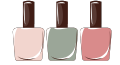 Les colorés
